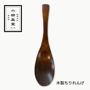 ؐ`Q | Y | `Q Q U@ @  ؐ [ Xv[ ׂ~ IV MȂ Ȃ   X[v  y Ɩp `[n 