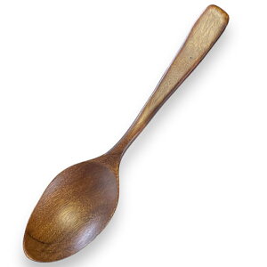 ̖؃Jg[ | Y | Jg[ Xv[ tH[N ؐ ̂   ϓ st  J[ PtH[N  A}  i`  y Mtg fU[g