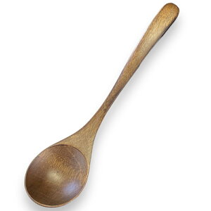 ̖؃Jg[ | Y | Jg[ Xv[ tH[N ؐ ̂   ϓ st  J[ PtH[N  A}  i`  y Mtg fU[g