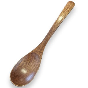 ̖؃Jg[ | Y | Jg[ Xv[ tH[N ؐ ̂   ϓ st  J[ PtH[N  A}  i`  y Mtg fU[g