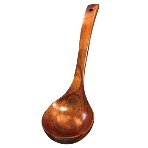 ؂̂ | Y | ؐ  ێq    Lb`pi