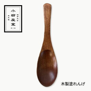 ؐhQ | Y | Q  @ ؐ h  Xv[ ؐ IV Xv[ [   G `[n Ȃ MȂ  aH  Lb`pi