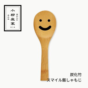 Y|X}Cт | Y |  ە X}C jR | Y| VR 킢 q ` Lb`G Jrɂ v[g юێq ₵  Lb`