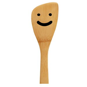 Y|X}C^[i[ | Y | X}C jR ^[i[ tCԂ Y| | VR   Ό^ ^  Lb`pi 킢 Lb`c[ q ` v[