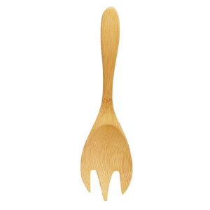 Y|蕪Xv[/蕪tH[N | Y | 蕪Xv[ 蕪tH[N T_T[o[ Y| | h hJr Jrɂ v JtF M ĂȂ Lb`