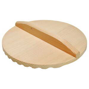 ƂW | Ă܂Ђ܍H[ | AN您ƂW 16cm 18cm 20cm VR ؐ Ƃ W W   Lb`pi Mtg v[g ϕ ύ Lb`pi֗ObY Lb`pi