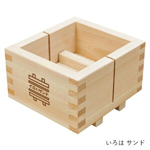 Th[J[ | Ă܂Ђ܍H[ | ̓Th ThCb`[J[Hp ٓ H ` {  Mtg v[g Lb`pi֗ObY Lb`piE Lb