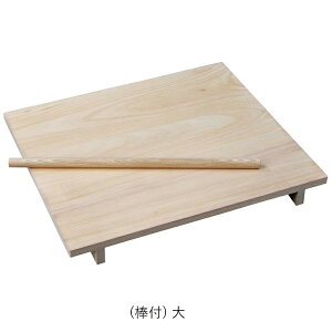 ̂ | Ă܂Ђ܍H[ | ˂̂ _t r    Αł ǂł ˑł ł łǂ ؐ { Mtg v[g Lb`pi֗ObY Lb`piE