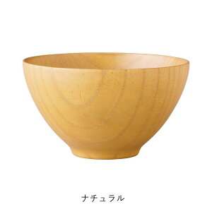 ؐ {E | Ă܂Ђ܍H[ | }`JtF{E i` uE o `o X[v{E T_{E  Mtg v[g VR