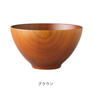 ؐ {E | Ă܂Ђ܍H[ | }`JtF{E i` uE o `o X[v{E T_{E  Mtg v[g VR