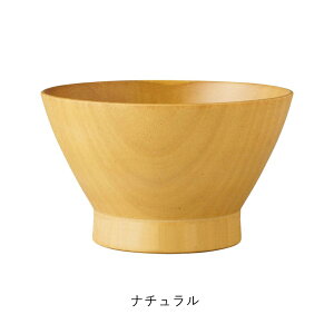 ؐ `o | Ă܂Ђ܍H[ | }`X[v{E i` uE ؐ  aH  VA Mtg v[g VR 