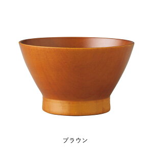 ؐ `o | Ă܂Ђ܍H[ | }`X[v{E i` uE ؐ  aH  VA Mtg v[g VR 