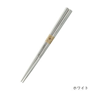 ؐ  | Ă܂Ђ܍H[ | i`GCWO zCg OC CguE ubN  ͂ ~ ؐ  Mtg v[g 蕨