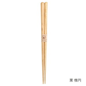   | Ă܂Ђ܍H[ | i`Ebh ₫ I Op ȉ~ Zp ؐ  ͂ {  Mtg v[g 蕨 VR