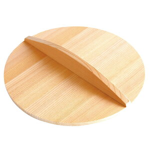 ƂW | Ă܂Ђ܍H[ | 14cm 16cm 18cm 20cm 22cm 24cm ؐ Ƃ W W   Lb`pi {