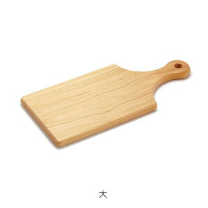 JbeBO{[h | Ă܂Ђ܍H[ | ̃~jJbeBO{[h   ؐ ܂Ȕ Ebh{[h  Mtg v[g Lb`pi֗ObY Lb`piE Lb`