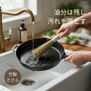  | Ă܂Ђ܍H[ | | | ؐObv ؓ S tCp  킵 uV N[i[ Lb`uV  Lb`pi S tCp  Mtg v[g Lb