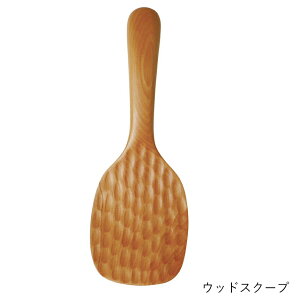  | Ă܂Ђ܍H[ | EbhXN[v ؐ Xv[ ؂̊ Xv[ T[o[Xv[ Lb`c[  Mtg v[g VR Jg[ Lb`pi֗ObY L