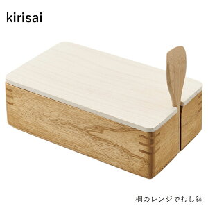  kirisai | ˂̃Włނ | WΉ dqW ނ  wV[ ː  a { Mtg v[g 蕨 hV̓ ̓