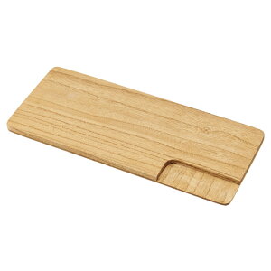 JbeBOv[g kirisai |  ہ^p | ܂Ȕ JbeBO{[h ؐ y R ₷  a { Y 蕨 Mtg v[g Vzj zj Lb`pi L