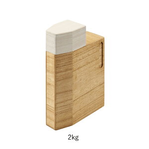 Ăт kirisai | ˂̗①ߟC | ① 1kg 2kg ߟC ː C h { Y a  蕨 Mtg v[g Vzj j zj Lb`pi [ Lb`pi