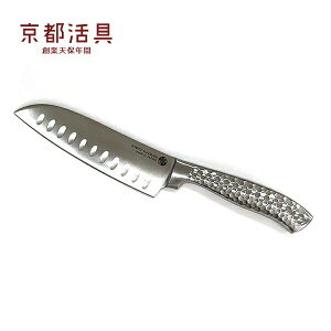  s | O 16cm / yeB 12cm | I[XeX ̌^ H@Ή ؂ꖡ Kтɂ El { Y \ Lb`c[  蕨 Mtg v[g Vzj