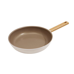 yNbNeAzEFt tCp [^ IH ihΉ KX Ή 20cm 26cm 28cm