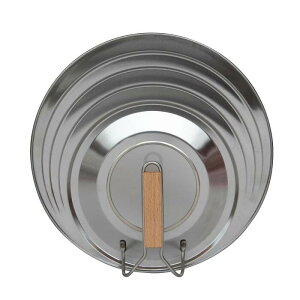 �t���C�p�� �W | ���s���� | ���t���t���C�p���J�o�[ M L 20-26cm 24-30cm ��W �����W ���� �X�^���h�t �t���C�p���Z�b�g �L�b�`���p�i ������� ���{�� ������� �M�t�g �L�b�`���p�i�֗��O�b�Y 