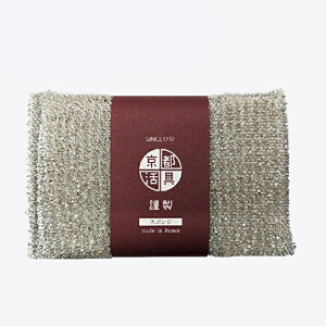 X|W | s | F F F Lb`X|W  StCp    H R { Mtg v[g 䏊pi Lb`pi֗ObY