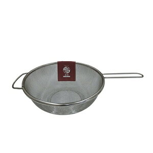  | s | t 15cm 18cm 21cm XeX U ؂ {E Lb`pi  {  Mtg v[g Lb`pi֗ObY Lb`piE