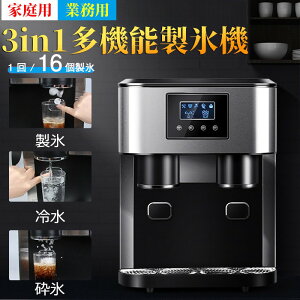 yr[TzX@ ƒp Ɩp X X@ ƒp^Ɩp XeX X@ X@ [ȕXȒPɑf܂] X 16X ACX[J[ Ƒ p[eB[ 