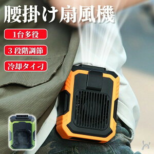 |@  xgt@ type-c}[d 10000mAhe 3iK 8~28Ԓԉғ MǑ΍ ^y O zB uVX[^[̗p  @ gѐ@