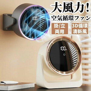 yƊED]z@ Ǌ| ݂艺 @ 13 5iK pt ~jt@ É Xs[h[dT[L[^[ 360 USB[d MǑ΍ Mtg 24hԘAgp 4000mAh