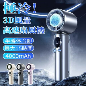 yƊED]zgѐ@ nfBt@ nh 莝@ ~j pv[g uԗ⊴ 100i 4000mAh [d ^ É ҏ΍