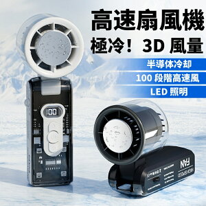 2025V^fEJX^C nfBt@ pv[g nfB @ ^ pv[g 莝@ uԗp 3in1 100iKʒ  ⊴ É |[^u@ 