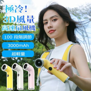 _2025NĂ̐Vi ^nfBt@ gѐ@ N[[ 100iKʒ߉ 3000mAh^@ nfB@ 莝@ ~j@ [dR[hX @ usb @  gѐ@