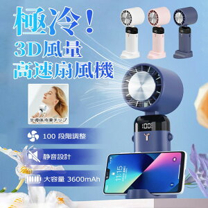 yƊED]z nfBt@ p 莝@ ^ pv[g ڐG⊴ gѐ@ N[[ nfB@  @ ~j@ nfBt@ 3iK p[h