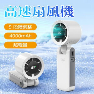 nfBt@ @ ^ t@ p [d 2024 @  莝@ ~j@ gѐ@ ^@ 5iK É p[h nfBt@ nfB@ |@ 