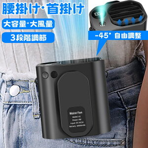 󒲃t@ [d HȂ  | 10000MA USB gѐ@ xgt@  񂩂 @
