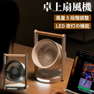 @ ^ ܂ݎ \ ~j T[L[^[  Lv USB[d obe[ 啗 5iK gѐ@ ԍ ԗp @ USB[d nfB drd ~j