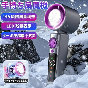 莝@ É 199iK nfBt@ @ 啗 USB |@ gѐ@ y @ pv[g 1bp -16uԗp ɒ ~jt@ ^   