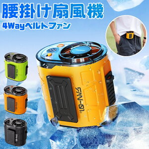 xgt@ |@ gѐ@ 14  100iK 6000mAhe É ^ y Type-C[d nYt[ AEghA O zB ΍