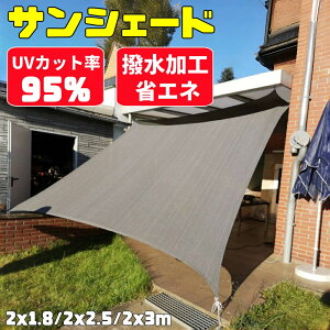  VF[h O VF[hZC TVF[h 悯VF[h J[L ` UVJbg O95Jbg tȒP y h  ϋv \ I[jO x_ L 