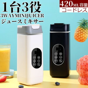 _Vi^W[T[AdW[T[AdAdIWW[T[AW[T[A|[^uW[T[A420mlA`AȃGlUSB^CvA^W[T[AAIWA