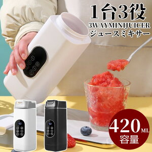 _Vi^W[T[AdW[T[AdAdIWW[T[AW[T[A|[^uW[T[A420mlA`AȃGlUSB^CvA^W[T[AAIWA