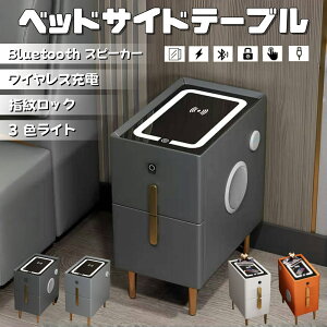 xbhTChe[u xbhiC [bJ[t CX[d USB|[g ge[u @\TChe[u 3FƖLEDCgt Q rO[ ItBXp [dXe[V