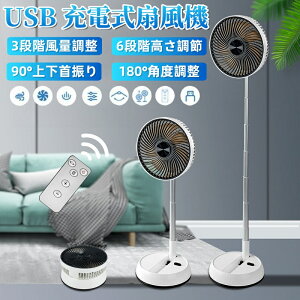 2025 @ USB[d 7H 3̑[h ܂ T[L[^[ É 6iK ╗@ 90°U ȃXy[X ƒp gѐ@ MǑ΍ ȃGl  AI r