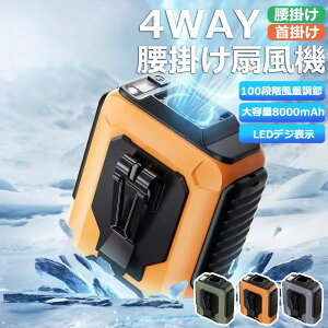 yr[T1Nۏ z|@ @ ╗@ | xgt@ 8000MAH 100iK  ԉғ  USB |@ MǑ΍ ^ y O xgt@ nf