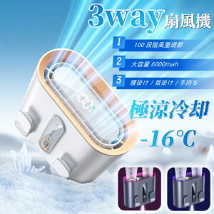 y2025ŐV^zy1 NԂ̕ۏ؁z|@ |t@ @ EGXgt@Y eʃobe[ 6000mAh[d ᑛ  USB[d MǑ΍ ΍ Ɨp H s AEghA 