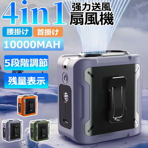 y2025ŐV^zy1 NԂ̕ۏ؁zyr[Tz |t@ ╗@ |@xgt@ |/|//莝 10000MAH 4way Type-C}[d LEDcd\ 5iK  oC